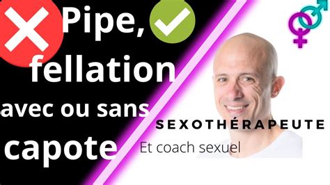Fellation sans préservatif moyennant un supplément Maison de prostitution Metz